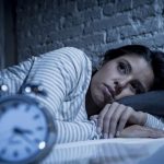 15 Cách Trị Mất Ngủ Tại Nhà Đơn Giản Mà Cực Hiệu Quả