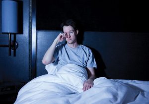 Bật Mí 8+ Cách Trị Stress Mất Ngủ Đơn Giản, Hiệu Quả Nhất
