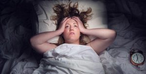 Mất Ngủ Kéo Dài Có Sao Không? Cách Khắc Phục An Toàn Nhất