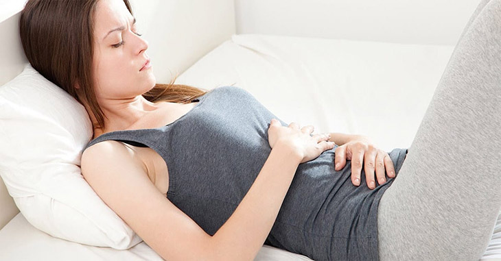 Mất ngủ khi mang thai 3 tháng đầu có thể gây ra nhiều tác hại nghiêm trọng
