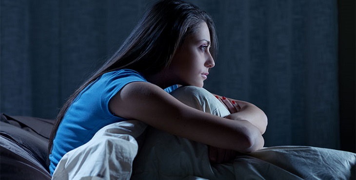 Bệnh mất ngủ có chữa được không? Vấn đề nhiều người quan tâm