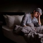 Bệnh Mất Ngủ Ở Nam Giới Có Nguy Hiểm? Cách Điều Trị An Toàn