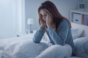 Bệnh Đau Đầu Khi Ngủ Dậy: Tìm Hiểu Nguyên Nhân, Cách Chữa