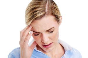 Bệnh Đau Nửa Đầu Migraine: Chuyên Gia Giải Đáp Mọi Thông Tin